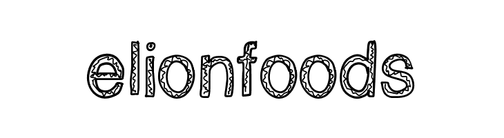 EpicAwesomenessScribblz  Free Fonts Download