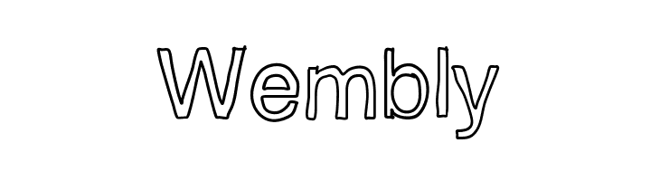 EpicAwesomeness  Free Fonts Download