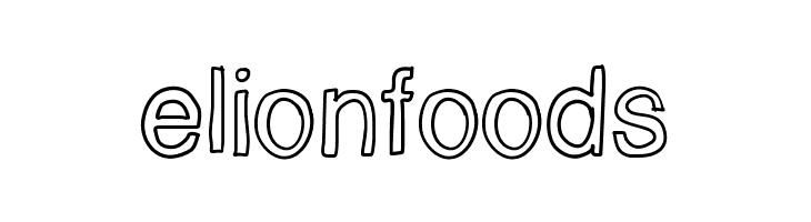 EpicAwesomeness  Free Fonts Download