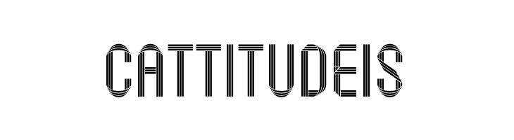 Baton Decorative  Free Fonts Download