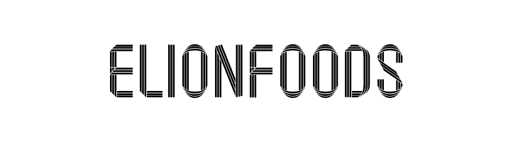 Baton Decorative  Free Fonts Download