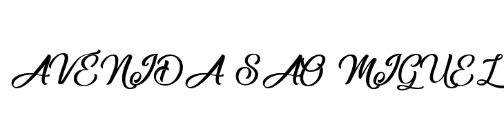 Melancholight  Free Fonts Download