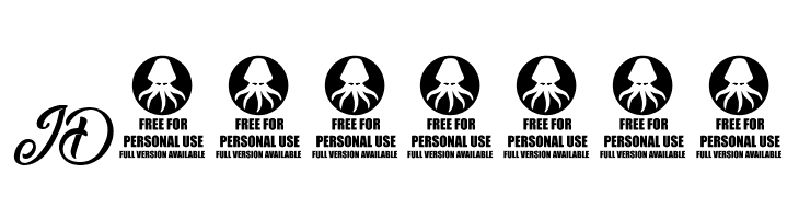 Melancholight  Free Fonts Download