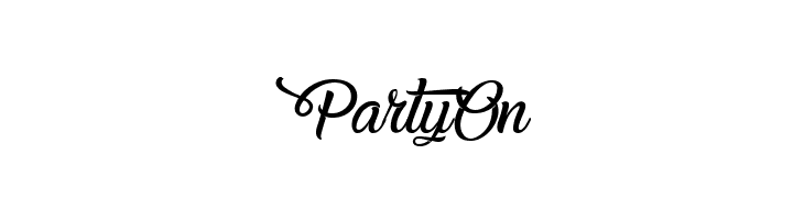 Melancholight  Free Fonts Download
