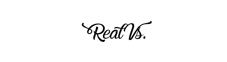 Melancholight  Free Fonts Download