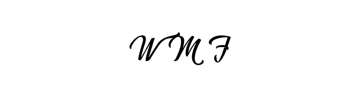 Melancholight  Free Fonts Download