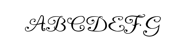 A Yummy Apology  Free Fonts Download