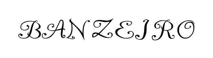 A Yummy Apology  Free Fonts Download