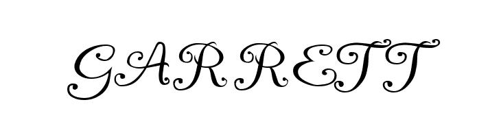 A Yummy Apology  Free Fonts Download