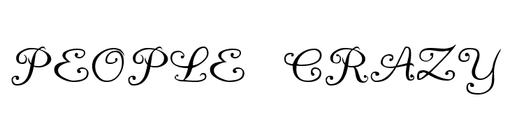 A Yummy Apology  Free Fonts Download