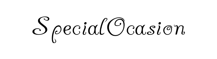 A Yummy Apology  Free Fonts Download