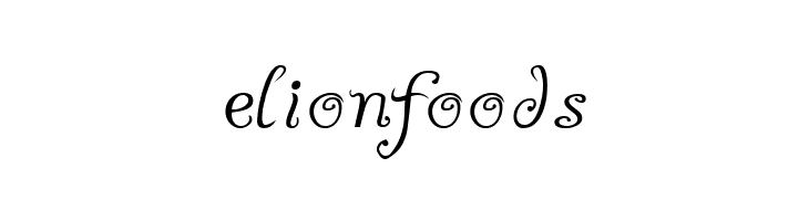 A Yummy Apology  Free Fonts Download