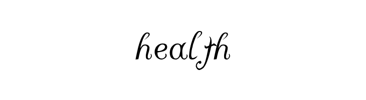 A Yummy Apology  Free Fonts Download