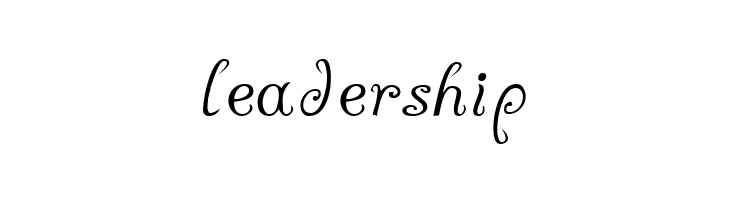 A Yummy Apology  Free Fonts Download