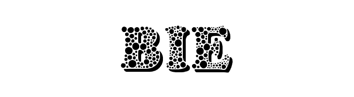 Bemydor  Free Fonts Download