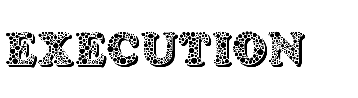 Bemydor  Free Fonts Download