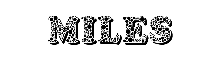 Bemydor  Free Fonts Download