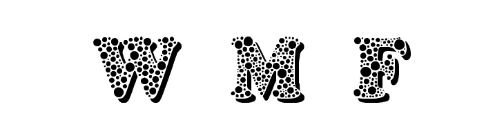 Bemydor  Free Fonts Download