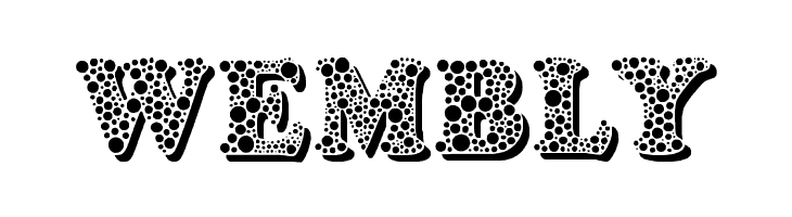 Bemydor  Free Fonts Download