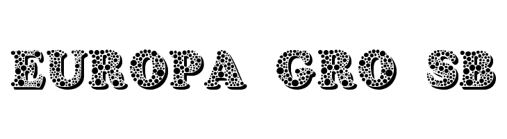 Bemydor  Free Fonts Download