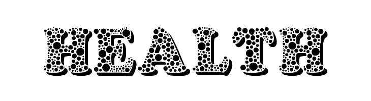Bemydor  Free Fonts Download
