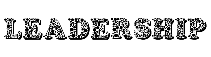 Bemydor  Free Fonts Download