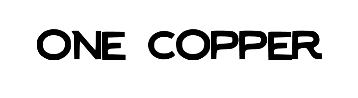 Jacked_Font  Free Fonts Download