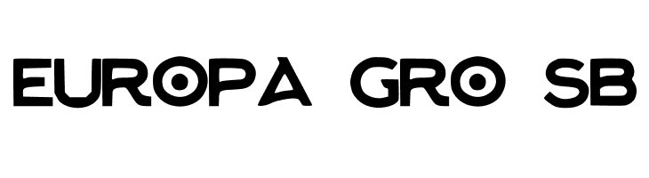 Jacked_Font  Free Fonts Download