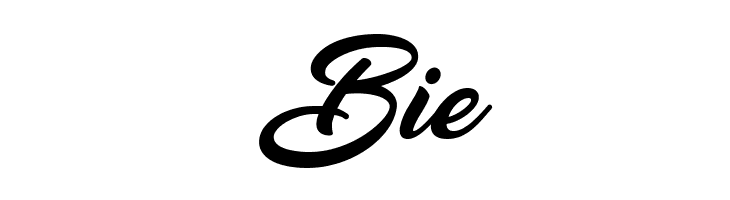 Yananeska Personal Use  Free Fonts Download