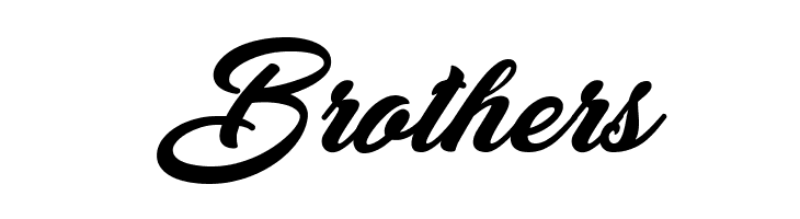 Yananeska Personal Use  Free Fonts Download