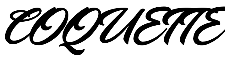 Yananeska Personal Use  Free Fonts Download