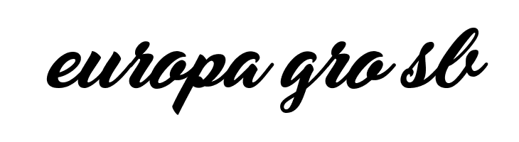 Yananeska Personal Use  Free Fonts Download