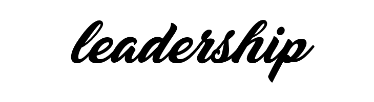 Yananeska Personal Use  Free Fonts Download