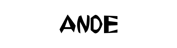 Bonbots  Free Fonts Download