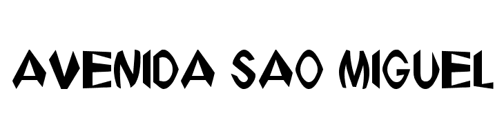 Bonbots  Free Fonts Download