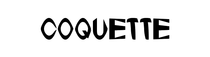 Bonbots  Free Fonts Download