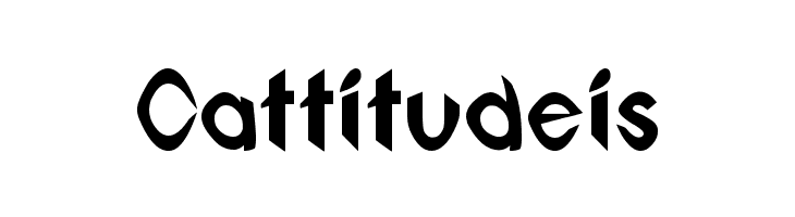 Bonbots  Free Fonts Download