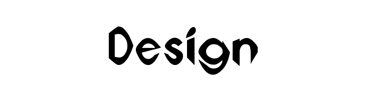 Bonbots  Free Fonts Download