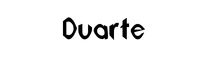 Bonbots  Free Fonts Download