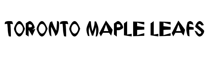 Bonbots  Free Fonts Download