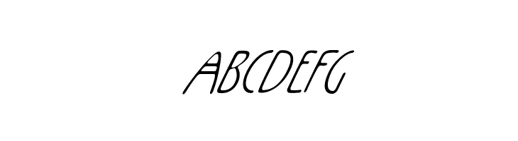 Rx-ZeroOne  Free Fonts Download