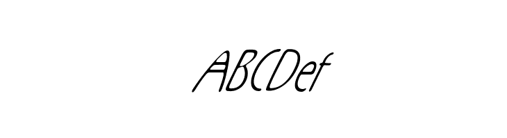 Rx-ZeroOne  Free Fonts Download
