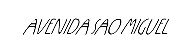 Rx-ZeroOne  Free Fonts Download