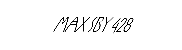 Rx-ZeroOne  Free Fonts Download