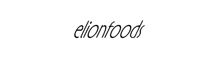 Rx-ZeroOne  Free Fonts Download