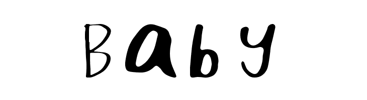 Crazed-Lefty  Free Fonts Download