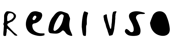 Crazed-Lefty  Free Fonts Download