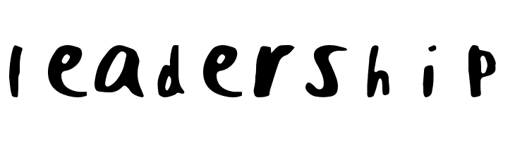 Crazed-Lefty  Free Fonts Download