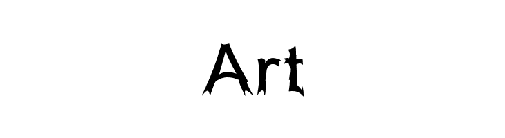 Isogul  Free Fonts Download