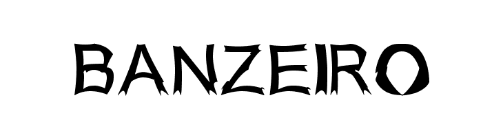 Isogul  Free Fonts Download